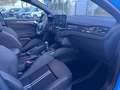Ford Focus ST X+LED Matrix+BLIS+HuD+PDC+RFK+NAV+B&O+DAB Bleu - thumbnail 24