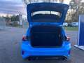 Ford Focus ST X+LED Matrix+BLIS+HuD+PDC+RFK+NAV+B&O+DAB Bleu - thumbnail 8