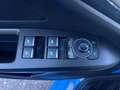 Ford Focus ST X+LED Matrix+BLIS+HuD+PDC+RFK+NAV+B&O+DAB Bleu - thumbnail 12