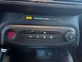 Ford Focus ST X+LED Matrix+BLIS+HuD+PDC+RFK+NAV+B&O+DAB Bleu - thumbnail 23