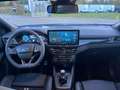 Ford Focus ST X+LED Matrix+BLIS+HuD+PDC+RFK+NAV+B&O+DAB Bleu - thumbnail 11