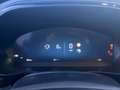 Ford Focus ST X+LED Matrix+BLIS+HuD+PDC+RFK+NAV+B&O+DAB Bleu - thumbnail 19