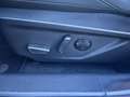 Ford Focus ST X+LED Matrix+BLIS+HuD+PDC+RFK+NAV+B&O+DAB Bleu - thumbnail 15