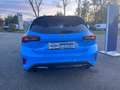 Ford Focus ST X+LED Matrix+BLIS+HuD+PDC+RFK+NAV+B&O+DAB Bleu - thumbnail 6