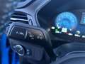 Ford Focus ST X+LED Matrix+BLIS+HuD+PDC+RFK+NAV+B&O+DAB Bleu - thumbnail 21