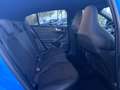 Ford Focus ST X+LED Matrix+BLIS+HuD+PDC+RFK+NAV+B&O+DAB Bleu - thumbnail 26