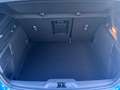 Ford Focus ST X+LED Matrix+BLIS+HuD+PDC+RFK+NAV+B&O+DAB Bleu - thumbnail 9