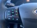 Ford Focus ST X+LED Matrix+BLIS+HuD+PDC+RFK+NAV+B&O+DAB Bleu - thumbnail 17