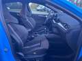 Ford Focus ST X+LED Matrix+BLIS+HuD+PDC+RFK+NAV+B&O+DAB Bleu - thumbnail 25