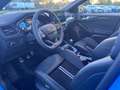 Ford Focus ST X+LED Matrix+BLIS+HuD+PDC+RFK+NAV+B&O+DAB Bleu - thumbnail 13