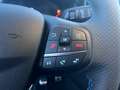Ford Focus ST X+LED Matrix+BLIS+HuD+PDC+RFK+NAV+B&O+DAB Bleu - thumbnail 18