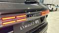 Lynk & Co 01 1.5T PHEV More Negro - thumbnail 35