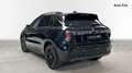 Lynk & Co 01 1.5T PHEV More Negro - thumbnail 2