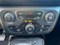 Jeep Compass 2.0 mjt Limited 4wd 140cv auto *PROMO TAKE IT EASY Grau - thumbnail 20