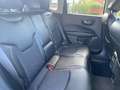 Jeep Compass 2.0 mjt Limited 4wd 140cv auto *PROMO TAKE IT EASY Grau - thumbnail 16