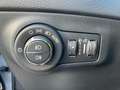 Jeep Compass 2.0 mjt Limited 4wd 140cv auto *PROMO TAKE IT EASY Grau - thumbnail 28
