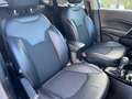 Jeep Compass 2.0 mjt Limited 4wd 140cv auto *PROMO TAKE IT EASY Grigio - thumbnail 14