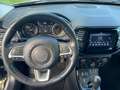 Jeep Compass 2.0 mjt Limited 4wd 140cv auto *PROMO TAKE IT EASY Grau - thumbnail 18