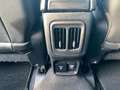 Jeep Compass 2.0 mjt Limited 4wd 140cv auto *PROMO TAKE IT EASY Grau - thumbnail 31