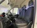 Peugeot Boxer HDI Kasten L1-H1 *Klima*Garantie*1.Hand* Weiß - thumbnail 26