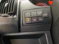 Peugeot Boxer HDI Kasten L1-H1 *Klima*Garantie*1.Hand* Weiß - thumbnail 31