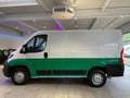 Peugeot Boxer HDI Kasten L1-H1 *Klima*Garantie*1.Hand* Weiß - thumbnail 16