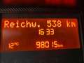 Peugeot Boxer HDI Kasten L1-H1 *Klima*Garantie*1.Hand* Weiß - thumbnail 28