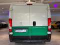 Peugeot Boxer HDI Kasten L1-H1 *Klima*Garantie*1.Hand* Weiß - thumbnail 12