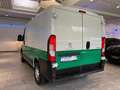 Peugeot Boxer HDI Kasten L1-H1 *Klima*Garantie*1.Hand* Weiß - thumbnail 13
