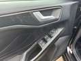 Ford Focus Turnier 1.0 EcoBoost Hybrid ST-LINE X Schwarz - thumbnail 11