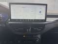 Ford Focus Turnier 1.0 EcoBoost Hybrid ST-LINE X Schwarz - thumbnail 10