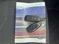 Ford Focus Turnier 1.0 EcoBoost Hybrid ST-LINE X Schwarz - thumbnail 15