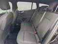 Ford Focus Turnier 1.0 EcoBoost Hybrid ST-LINE X Schwarz - thumbnail 12
