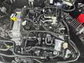 Ford Focus Turnier 1.0 EcoBoost Hybrid ST-LINE X Schwarz - thumbnail 14