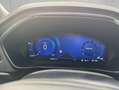 Ford Focus Turnier 1.0 EcoBoost Hybrid ST-LINE X Schwarz - thumbnail 8