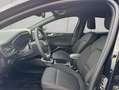 Ford Focus Turnier 1.0 EcoBoost Hybrid ST-LINE X Schwarz - thumbnail 7