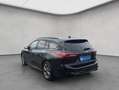 Ford Focus Turnier 1.0 EcoBoost Hybrid ST-LINE X Schwarz - thumbnail 3