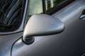 Porsche 993 911 CARRERA *** BELGIAN CAR / TOP CONDITION *** Argent - thumbnail 13