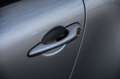Porsche 993 911 CARRERA *** BELGIAN CAR / TOP CONDITION *** Argent - thumbnail 15