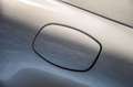Porsche 993 911 CARRERA *** BELGIAN CAR / TOP CONDITION *** Argent - thumbnail 14