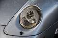 Porsche 993 911 CARRERA *** BELGIAN CAR / TOP CONDITION *** Argent - thumbnail 10