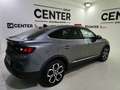 Renault Arkana TCe 140 CV EDC Techno - PROMO FINANZIAMENTO Grigio - thumbnail 4
