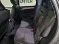 Renault Arkana TCe 140 CV EDC Techno - PROMO FINANZIAMENTO Grigio - thumbnail 10