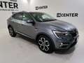 Renault Arkana TCe 140 CV EDC Techno - PROMO FINANZIAMENTO Grigio - thumbnail 3