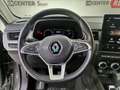 Renault Arkana TCe 140 CV EDC Techno - PROMO FINANZIAMENTO Grigio - thumbnail 8