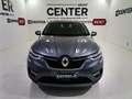 Renault Arkana TCe 140 CV EDC Techno - PROMO FINANZIAMENTO Grigio - thumbnail 2