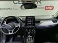 Renault Arkana TCe 140 CV EDC Techno - PROMO FINANZIAMENTO Grigio - thumbnail 7