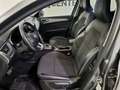 Renault Arkana TCe 140 CV EDC Techno - PROMO FINANZIAMENTO Grigio - thumbnail 9