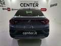 Renault Arkana TCe 140 CV EDC Techno - PROMO FINANZIAMENTO Grigio - thumbnail 5