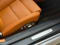 Porsche Cayman S 3.4i PDK \SPORT-CHRONO/PDLS+/PTV/ADAPT.CRUISE\ Silber - thumbnail 20